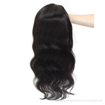 blonde wigs 100% human hair curly human hair wigs curly perruque